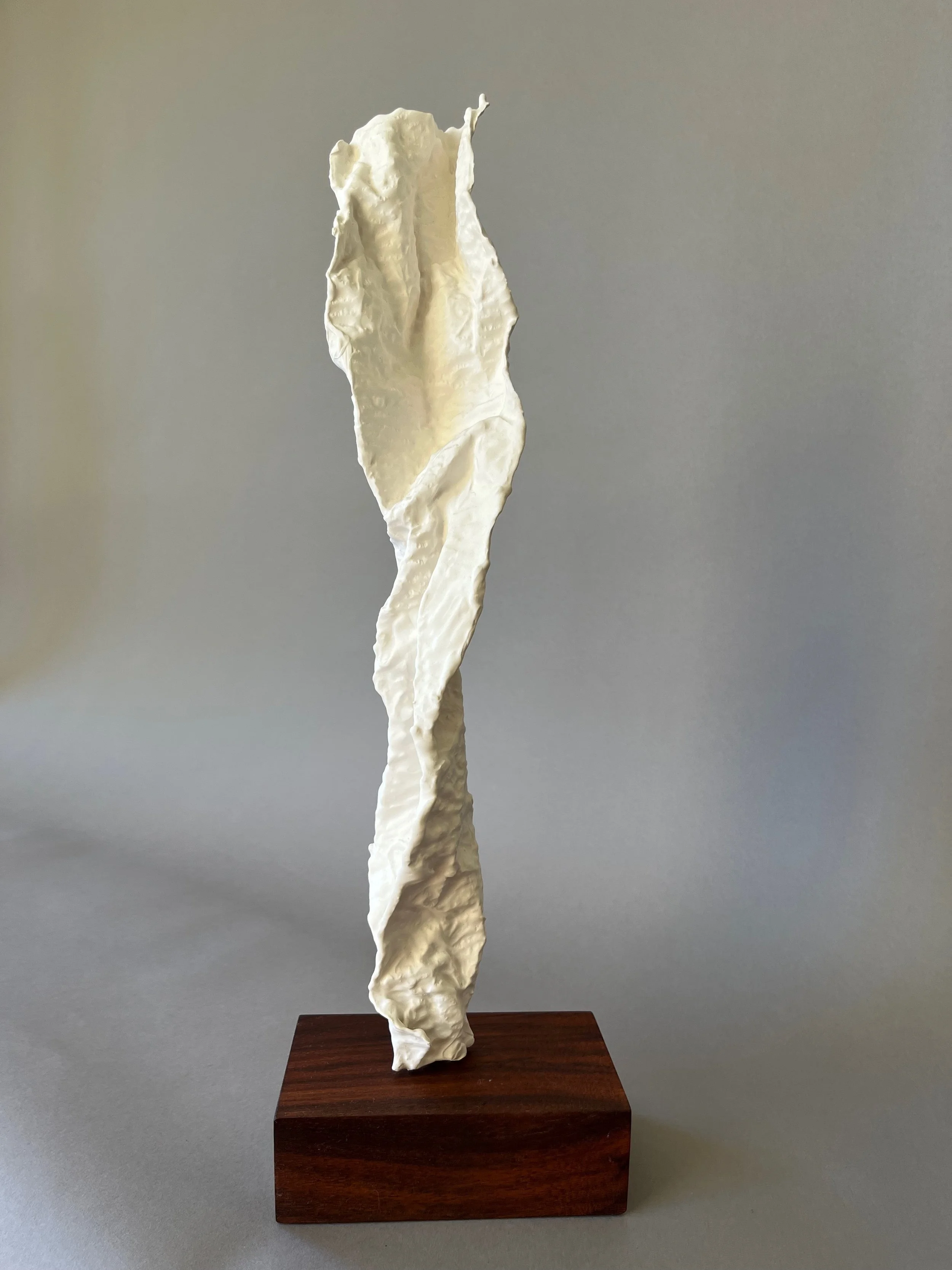 With the Wind 2 sculpture by Lutz Hornischer.jpeg