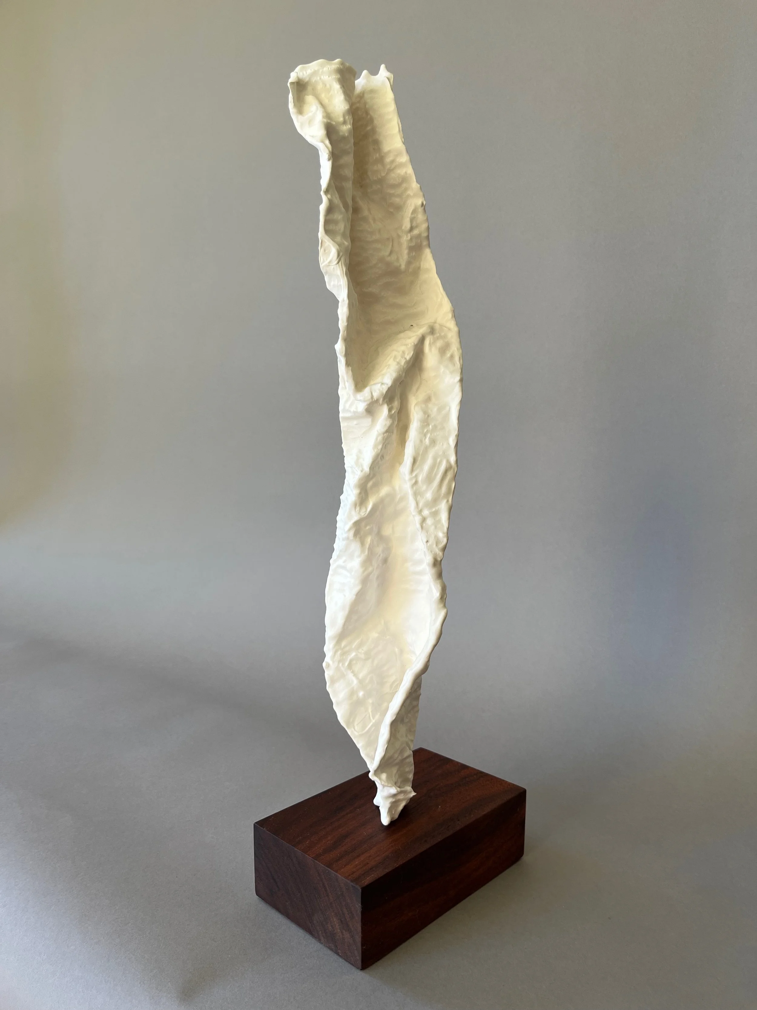 With the Wind 3 sculpture by Lutz Hornischer.jpeg