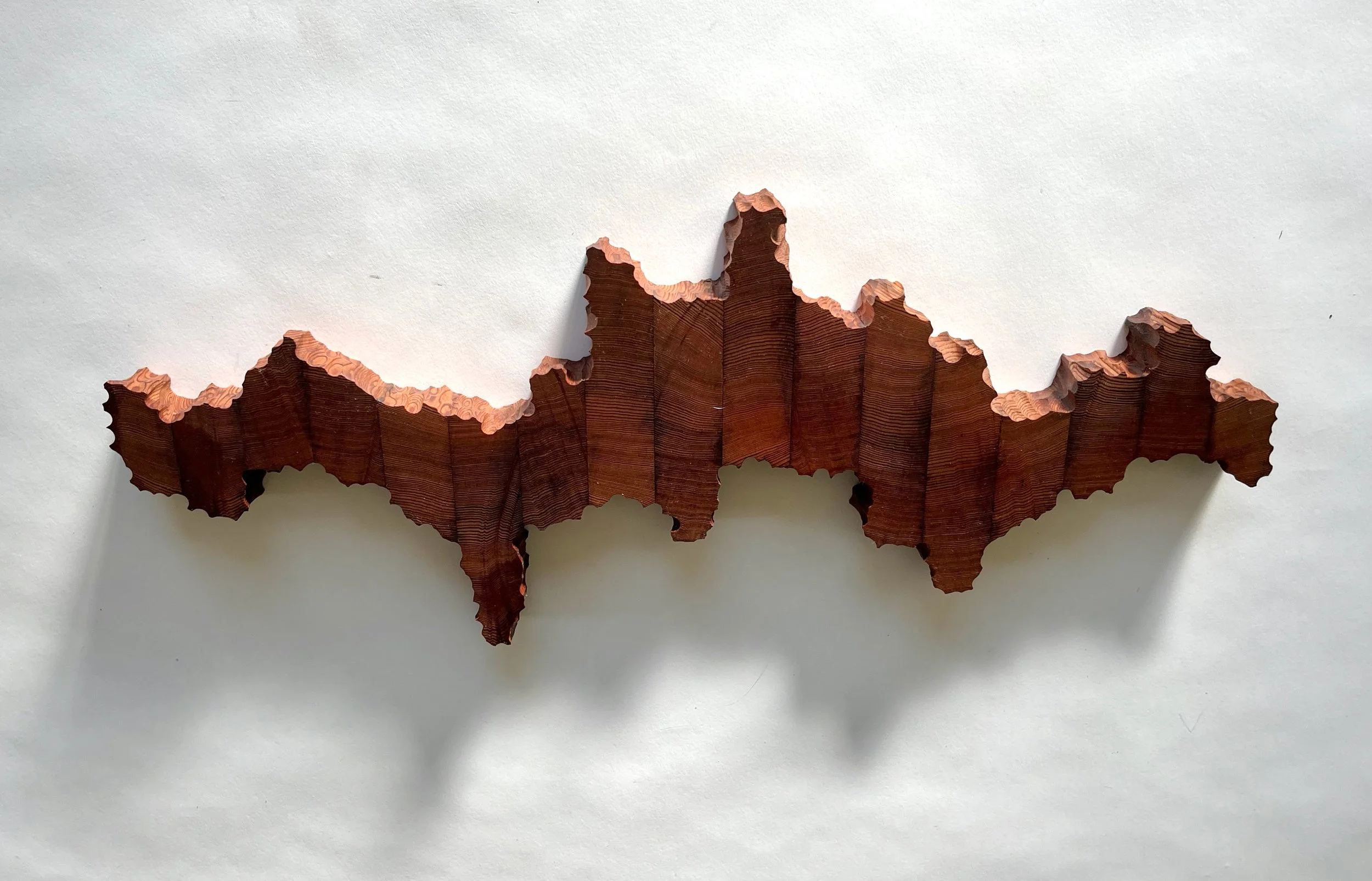 Slice of Nature #3 -2.jpeg