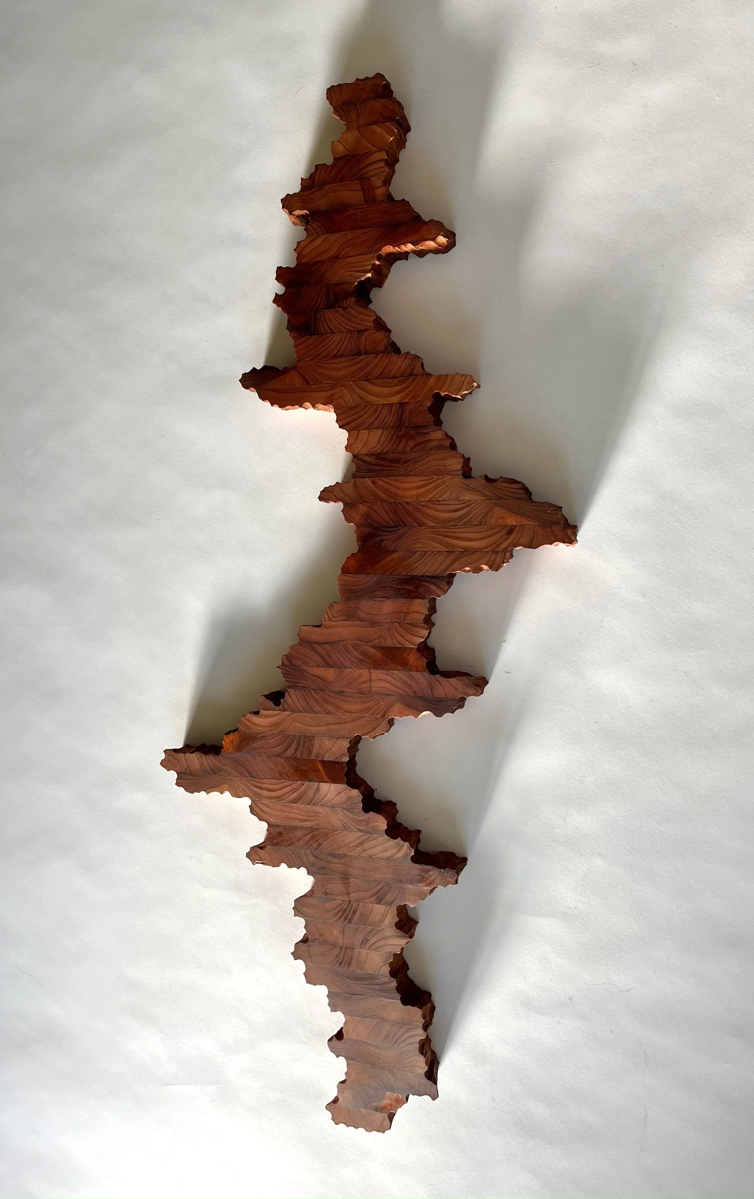 Slice of Summer 5.jpeg