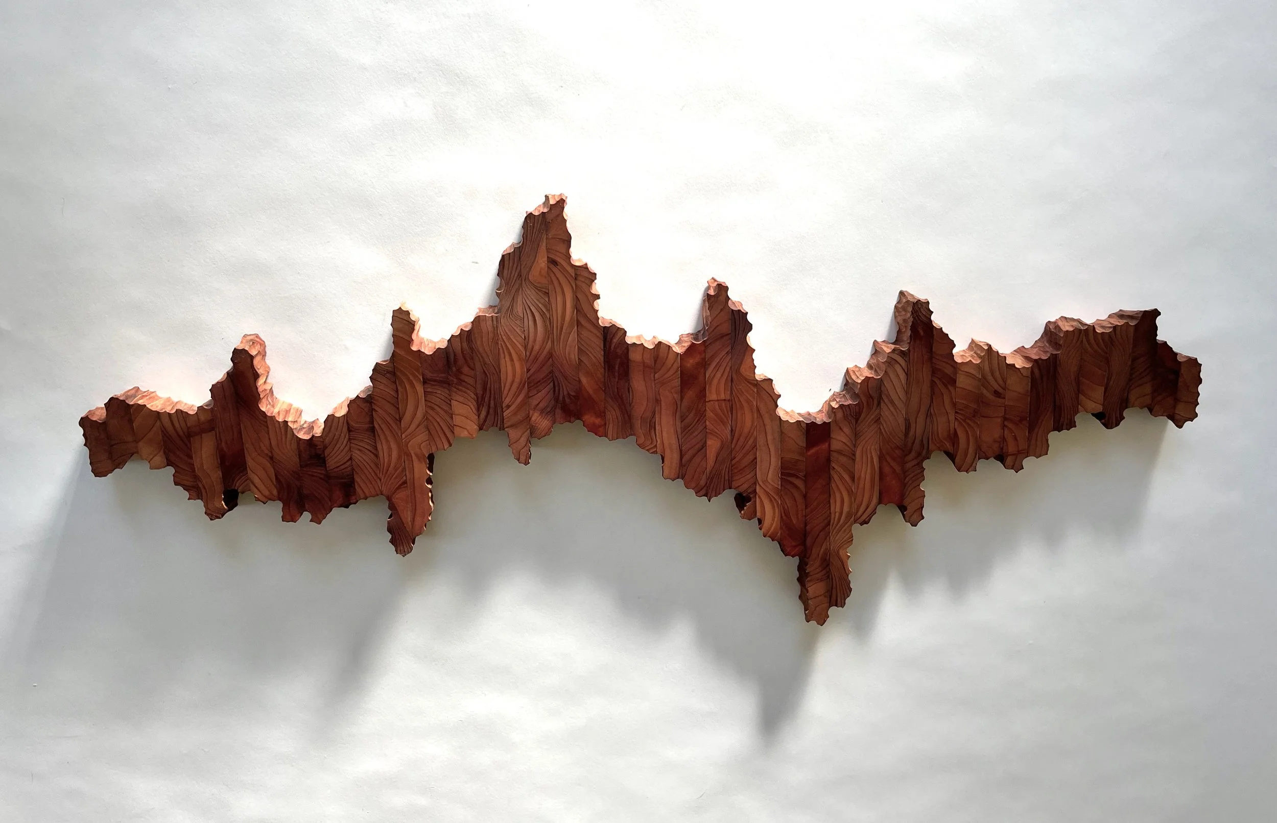 Slice of Summer 4.jpeg