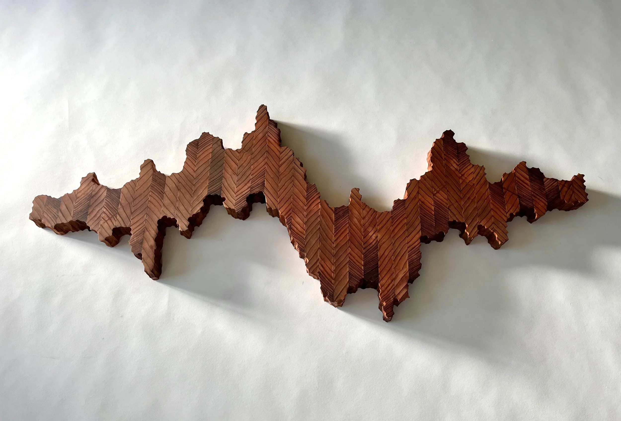 Adventurous Path 3.jpeg