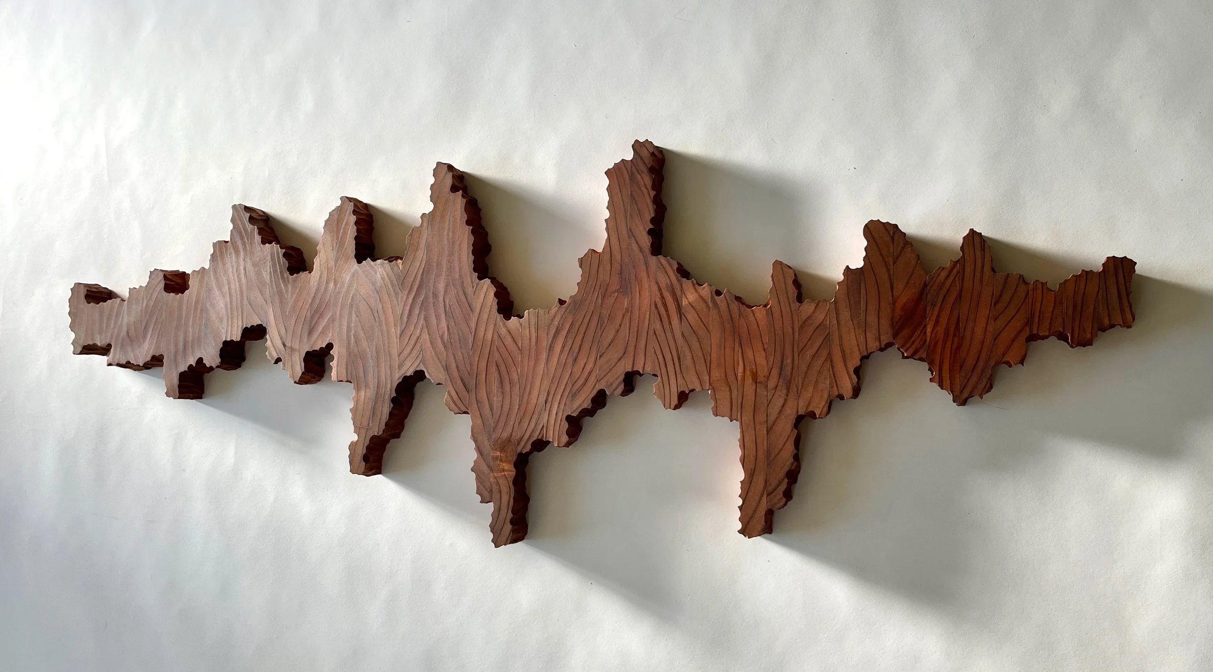 Around the World II 4.jpeg