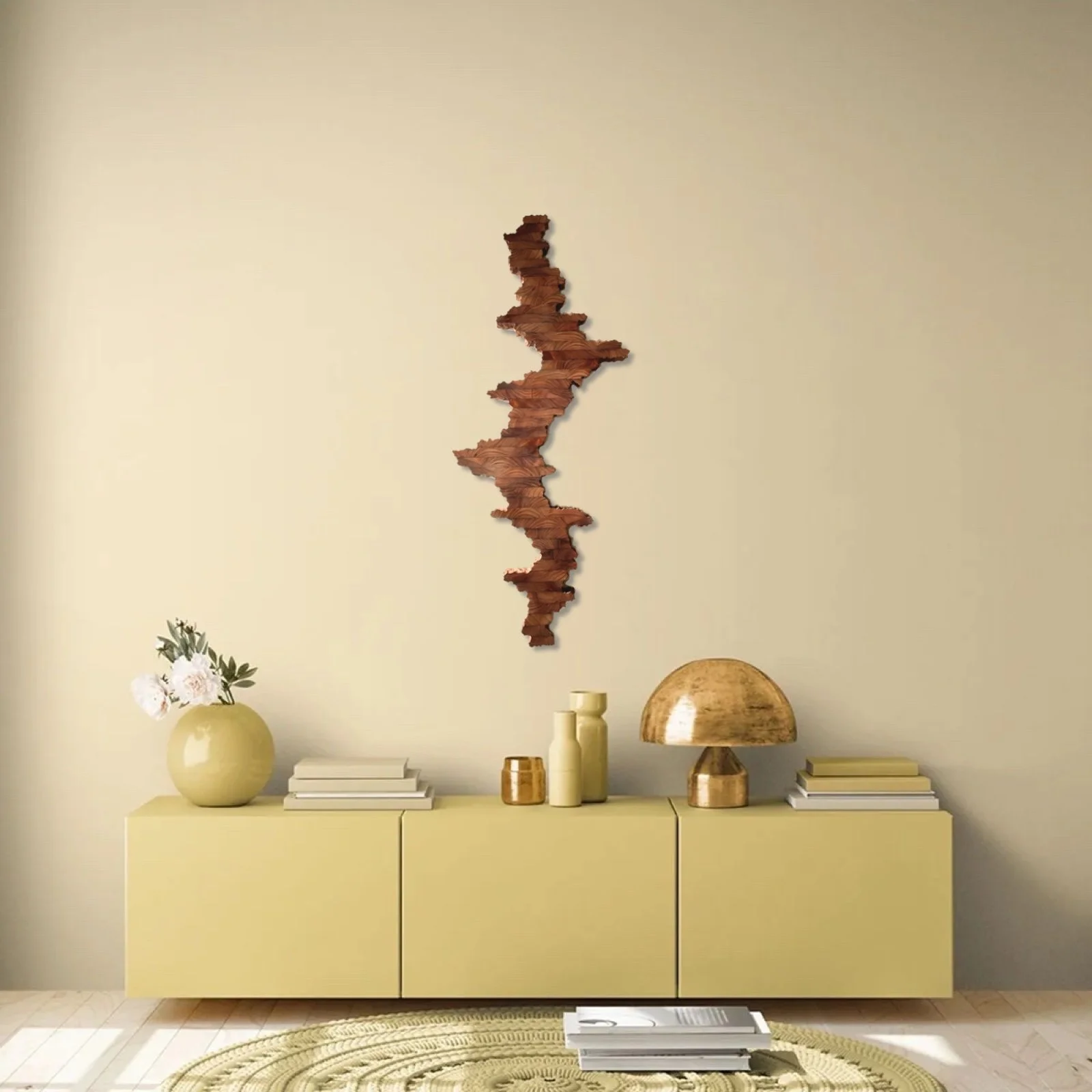 Slice of Summer liv room.jpg