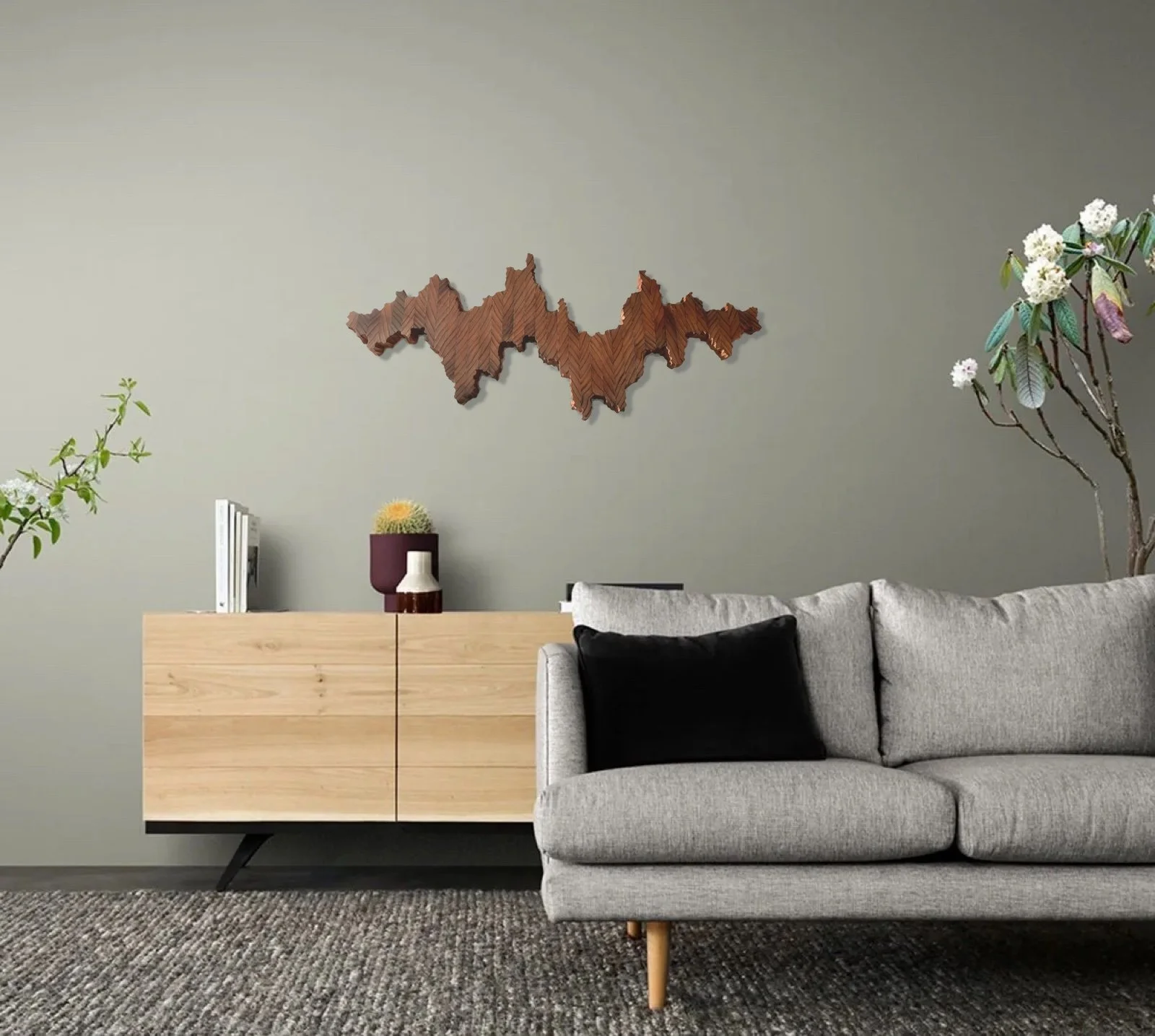 Adventurous Path II couch cabinet.jpg