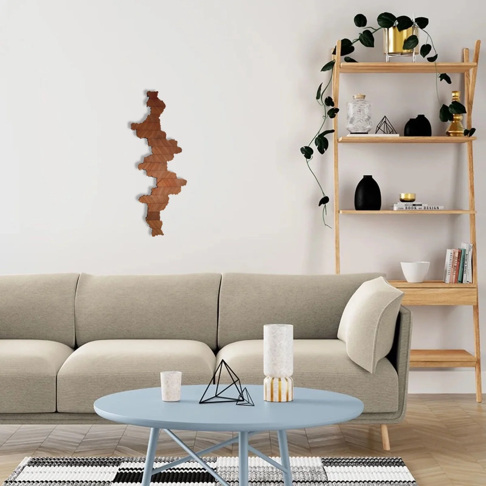 Slice of Nature 2 living room.jpg
