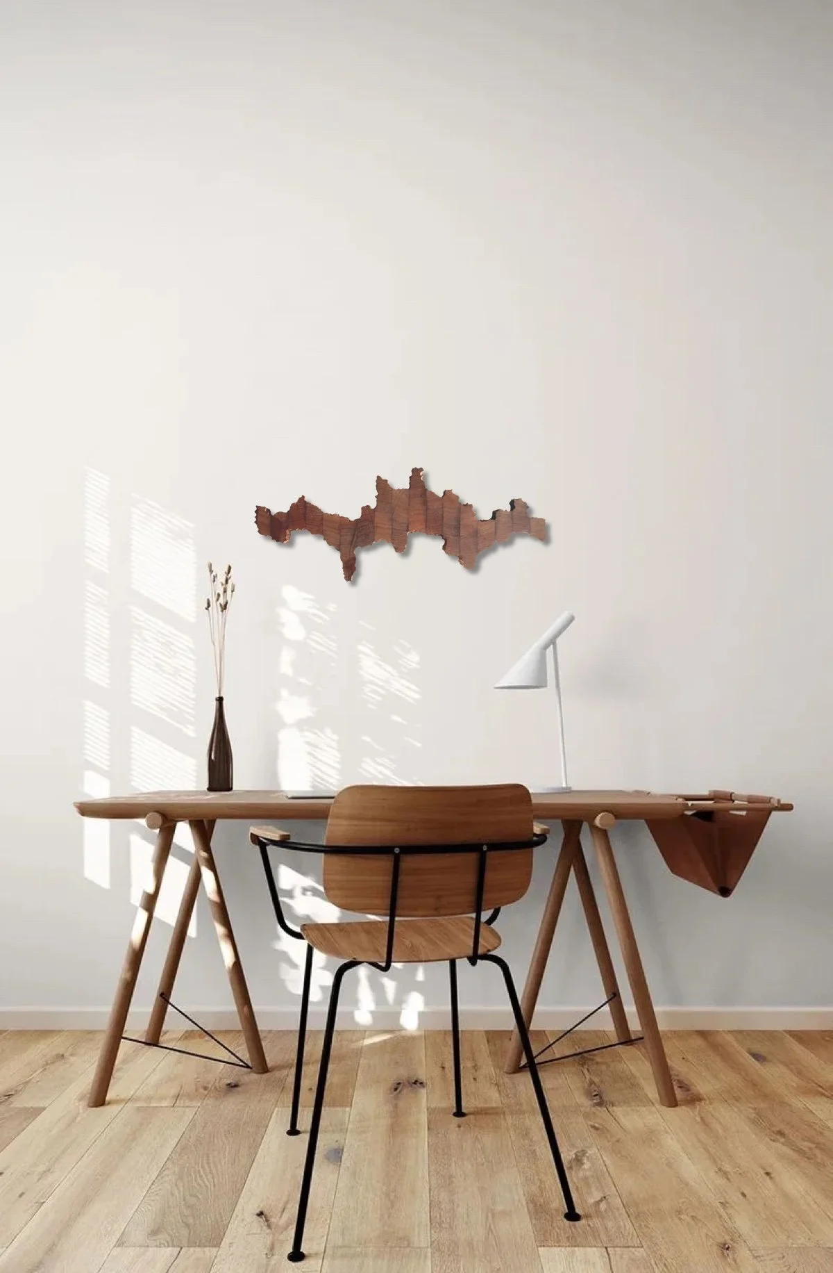 Slice of Nature office.jpg