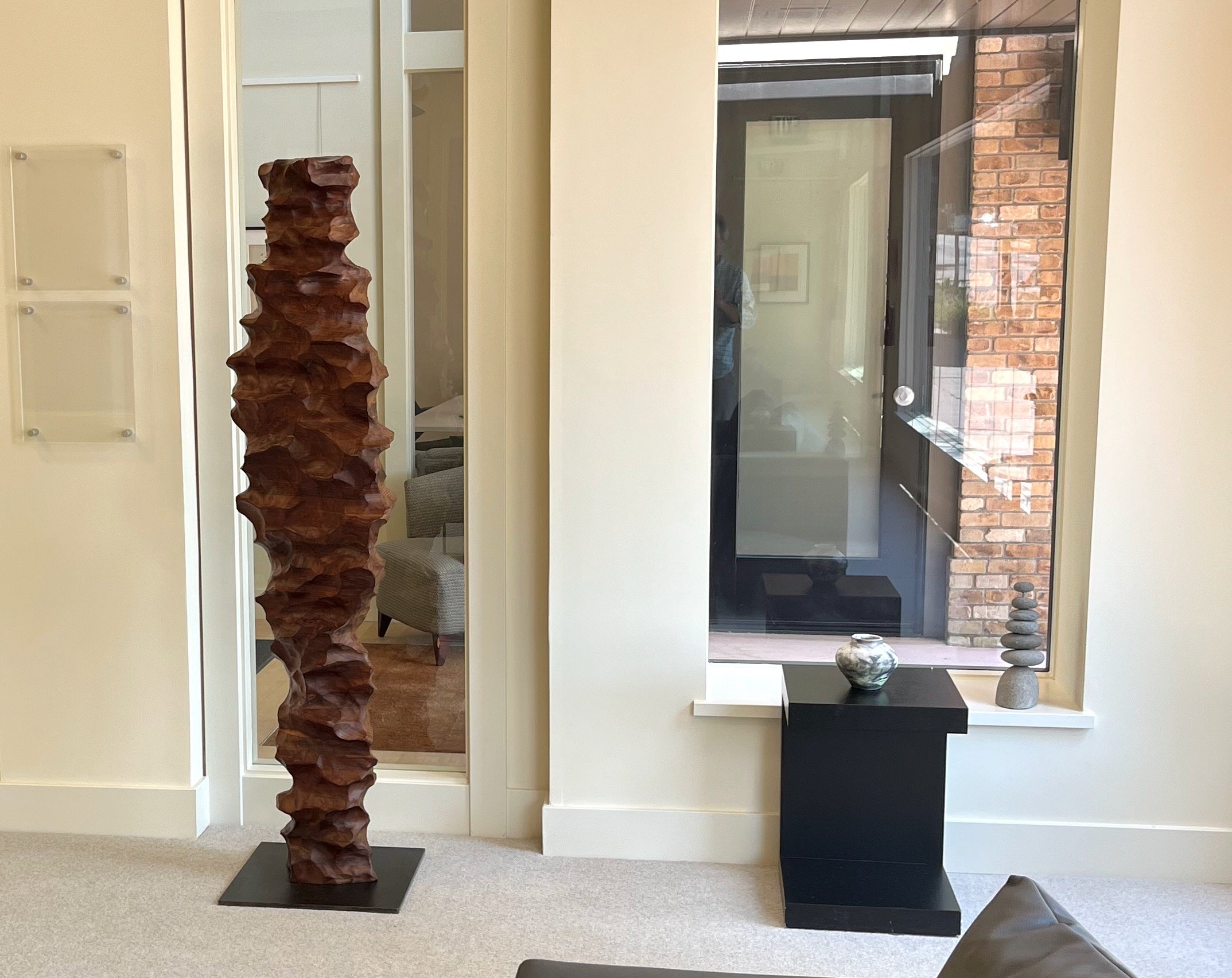 Carved by Nature III North Berkeley Wealth Management office 3 -v2.jpg.jpeg