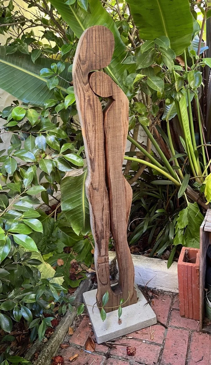 Together Sculpture by Lutz Hornischer.jpeg