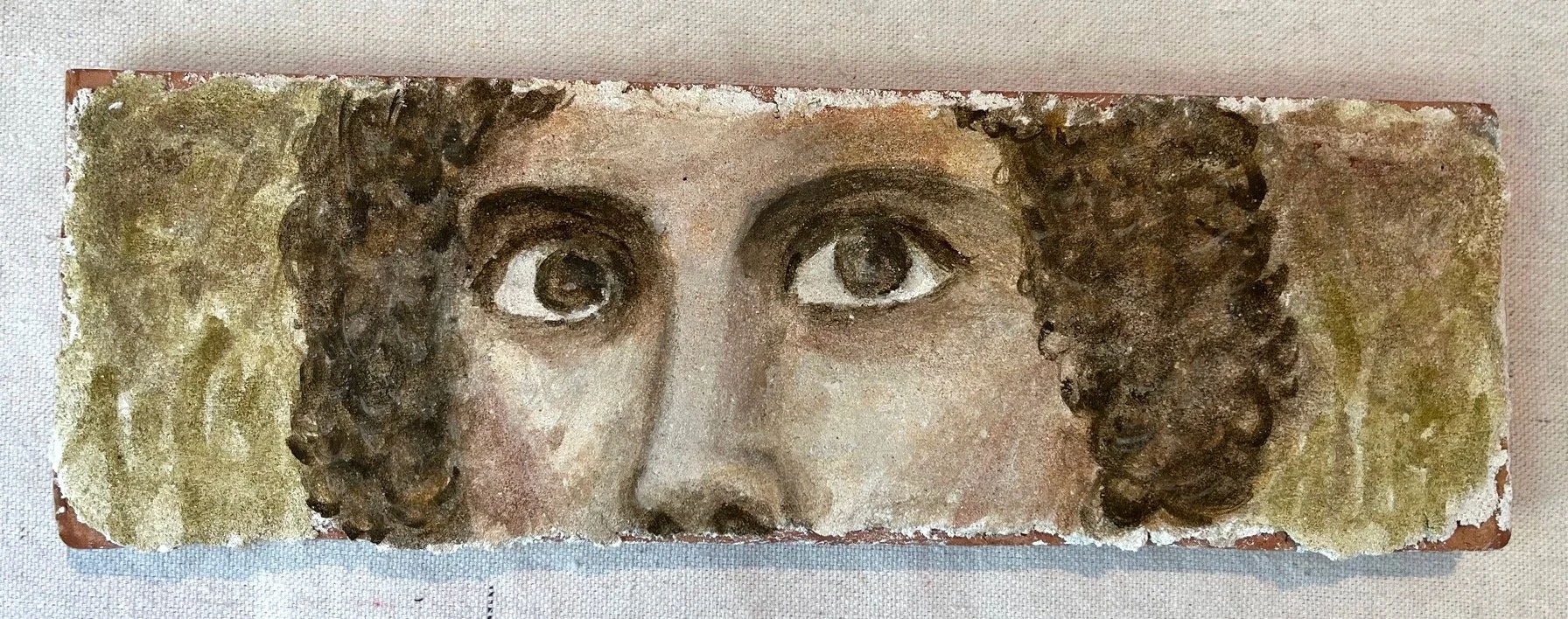 Face of Juno.jpeg