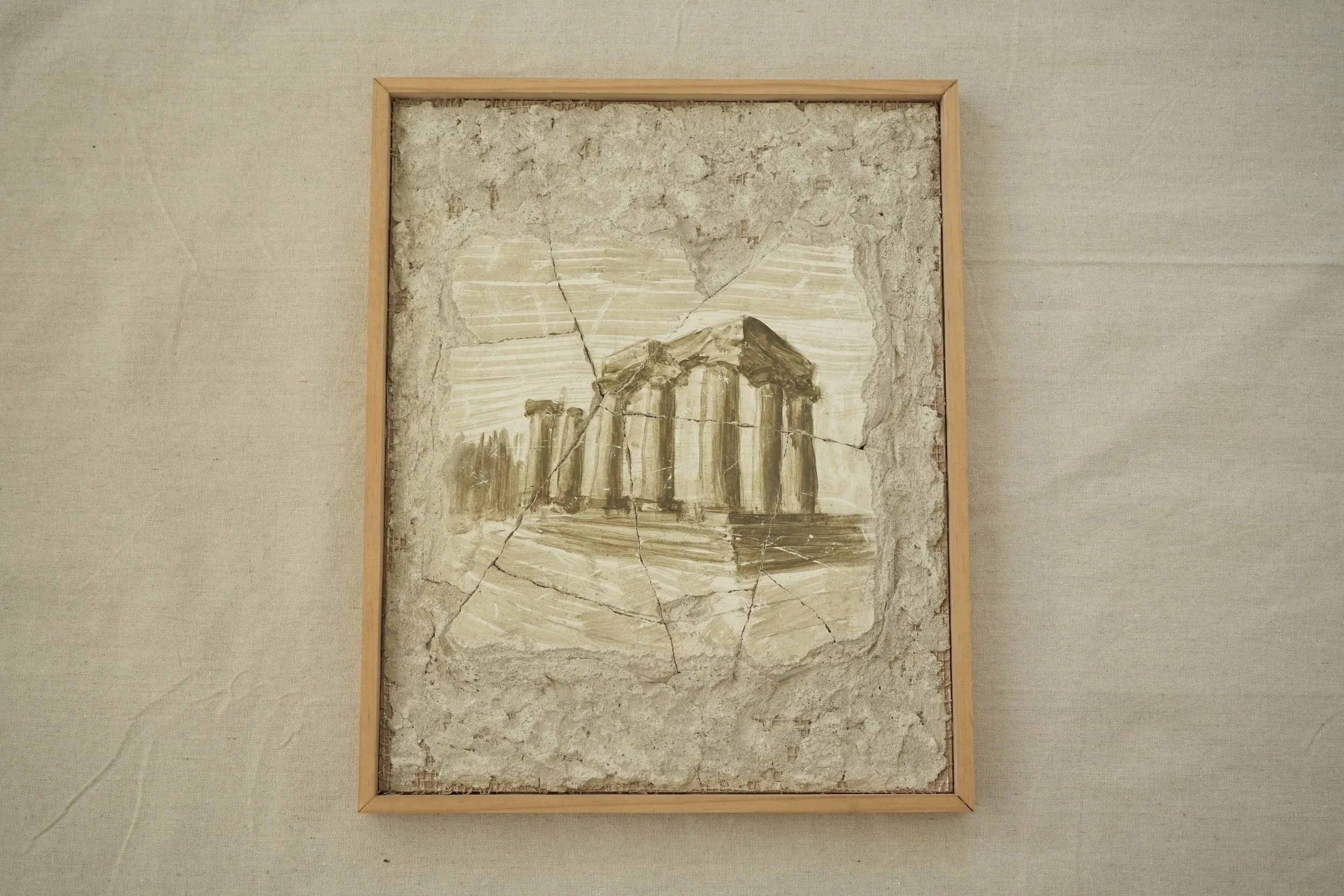 Tempio Antico.jpeg