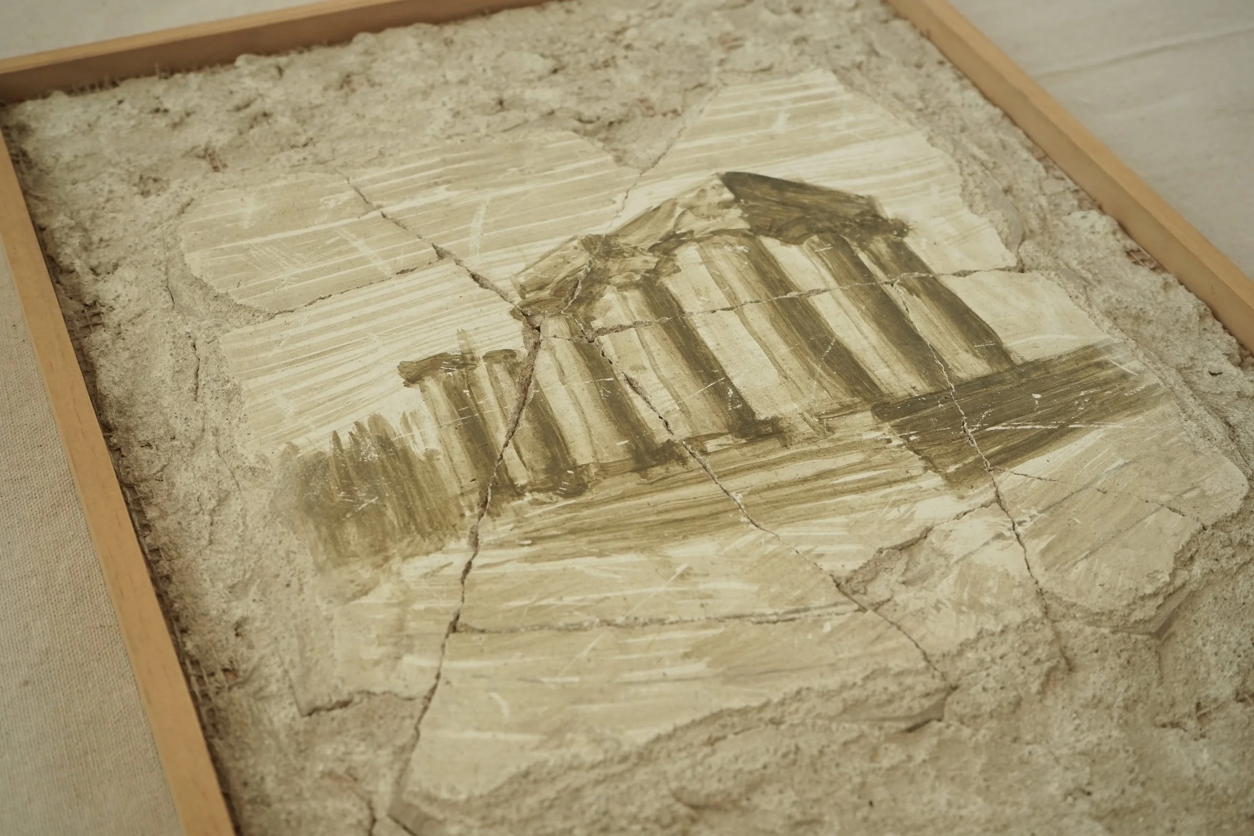 Tempio Antico 2.jpeg
