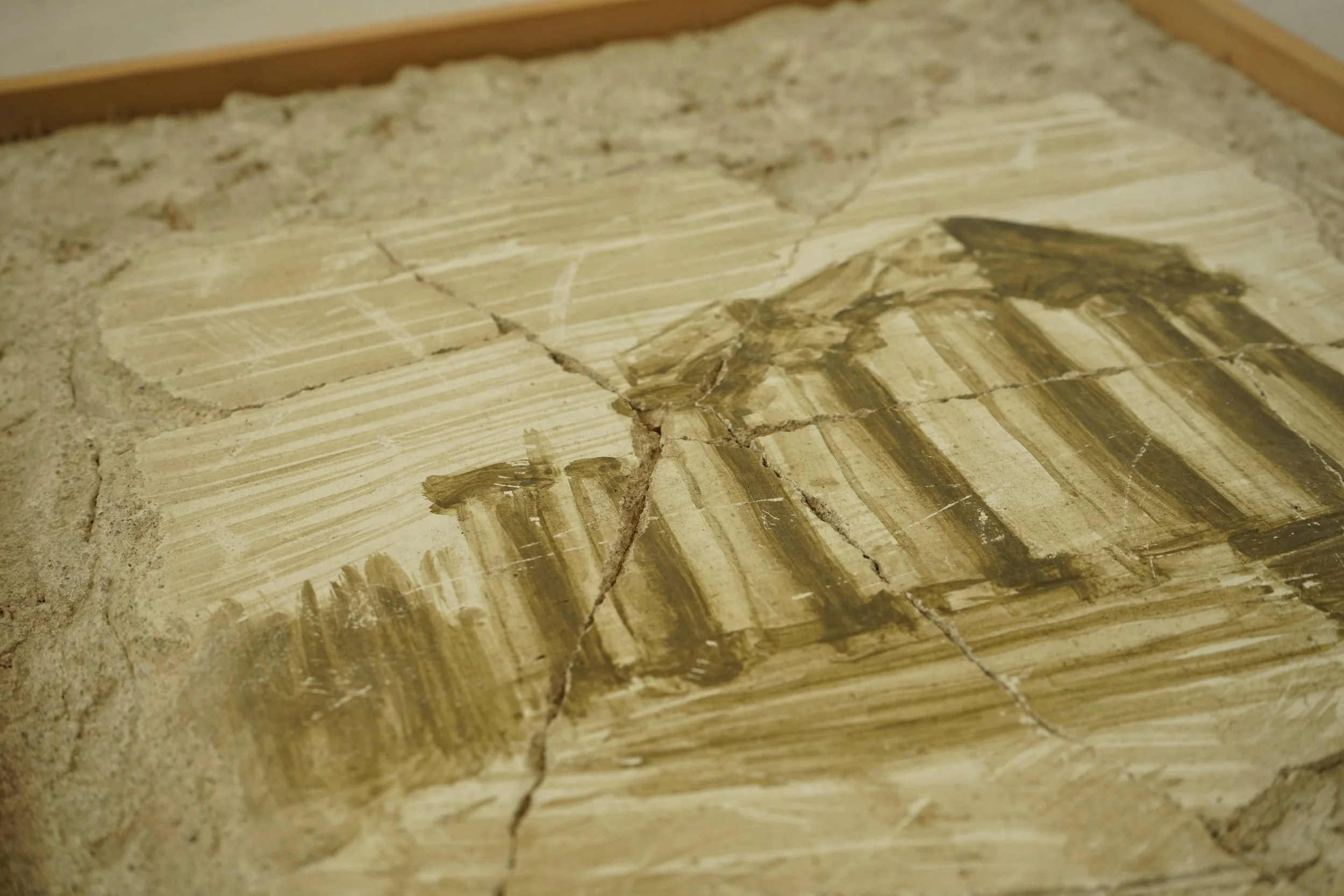 Tempio Antico 3.jpeg