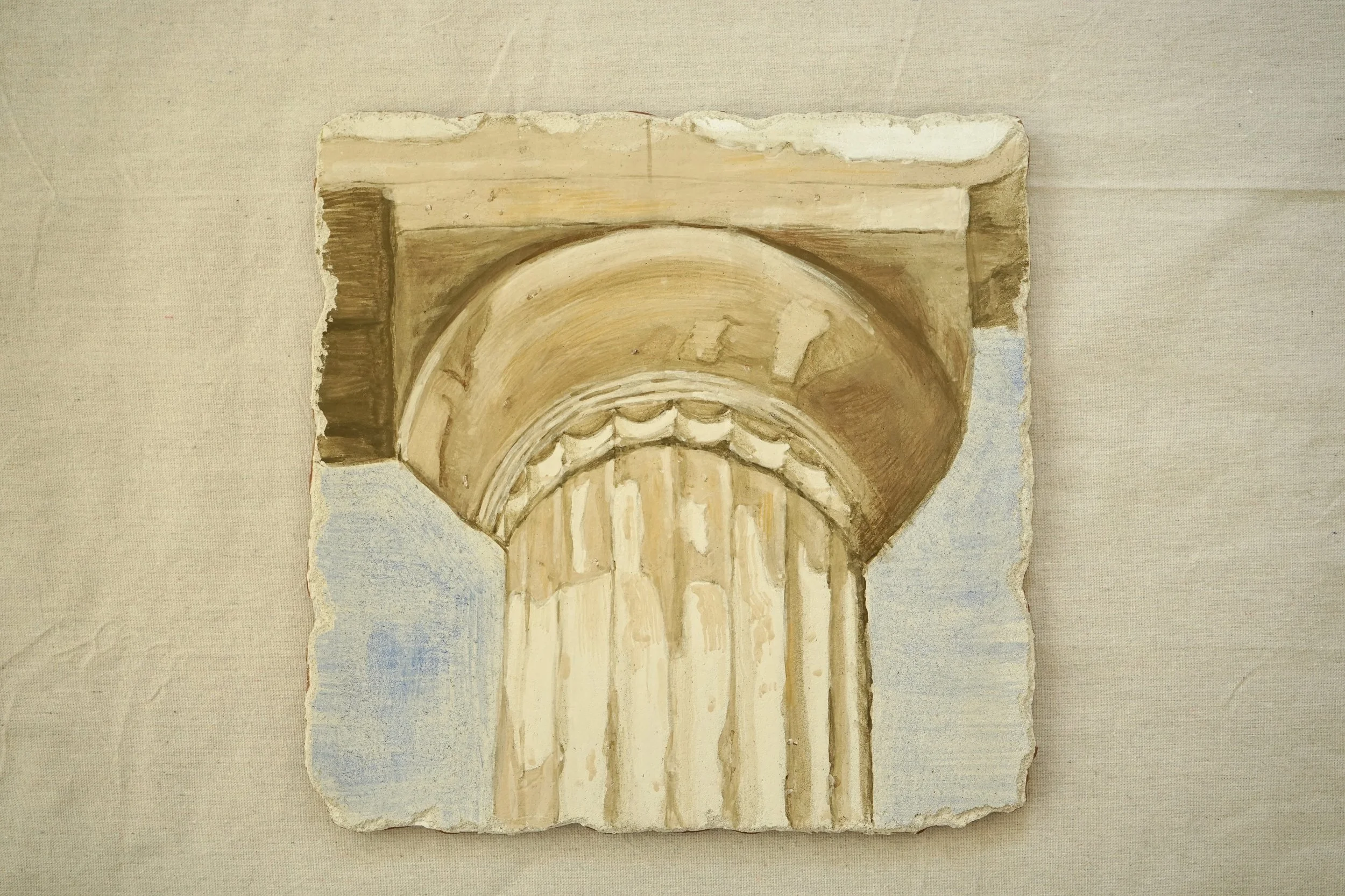 Colonna Romana.jpeg
