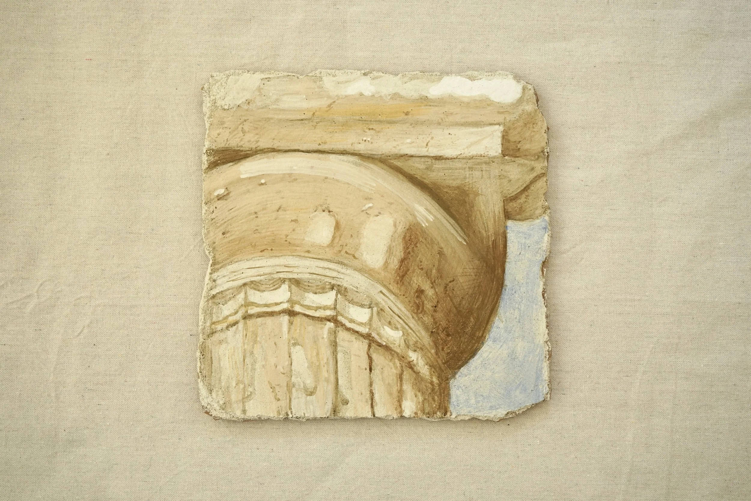 Colonna Romana II.jpeg