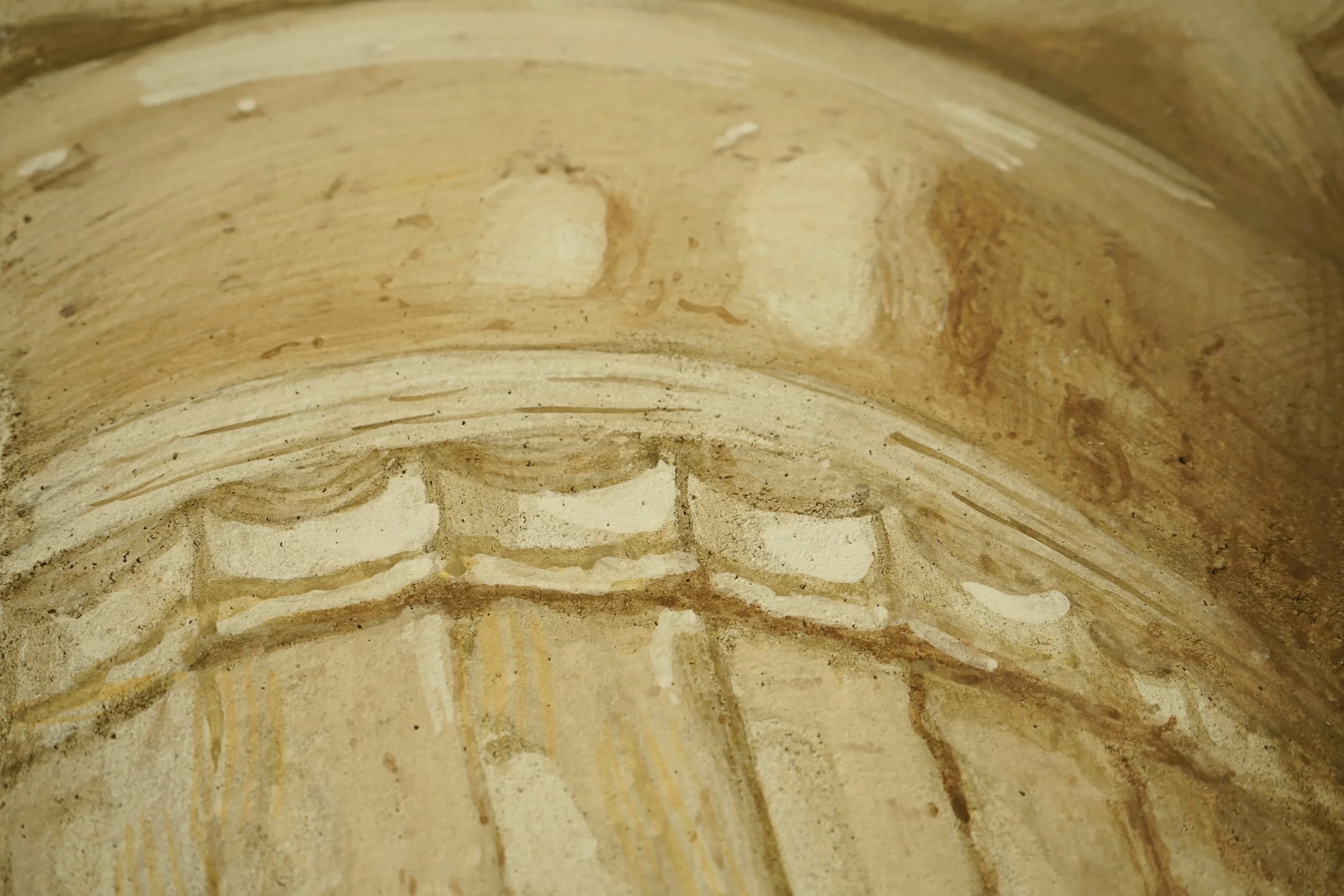 Colonna Romana II 3.jpeg