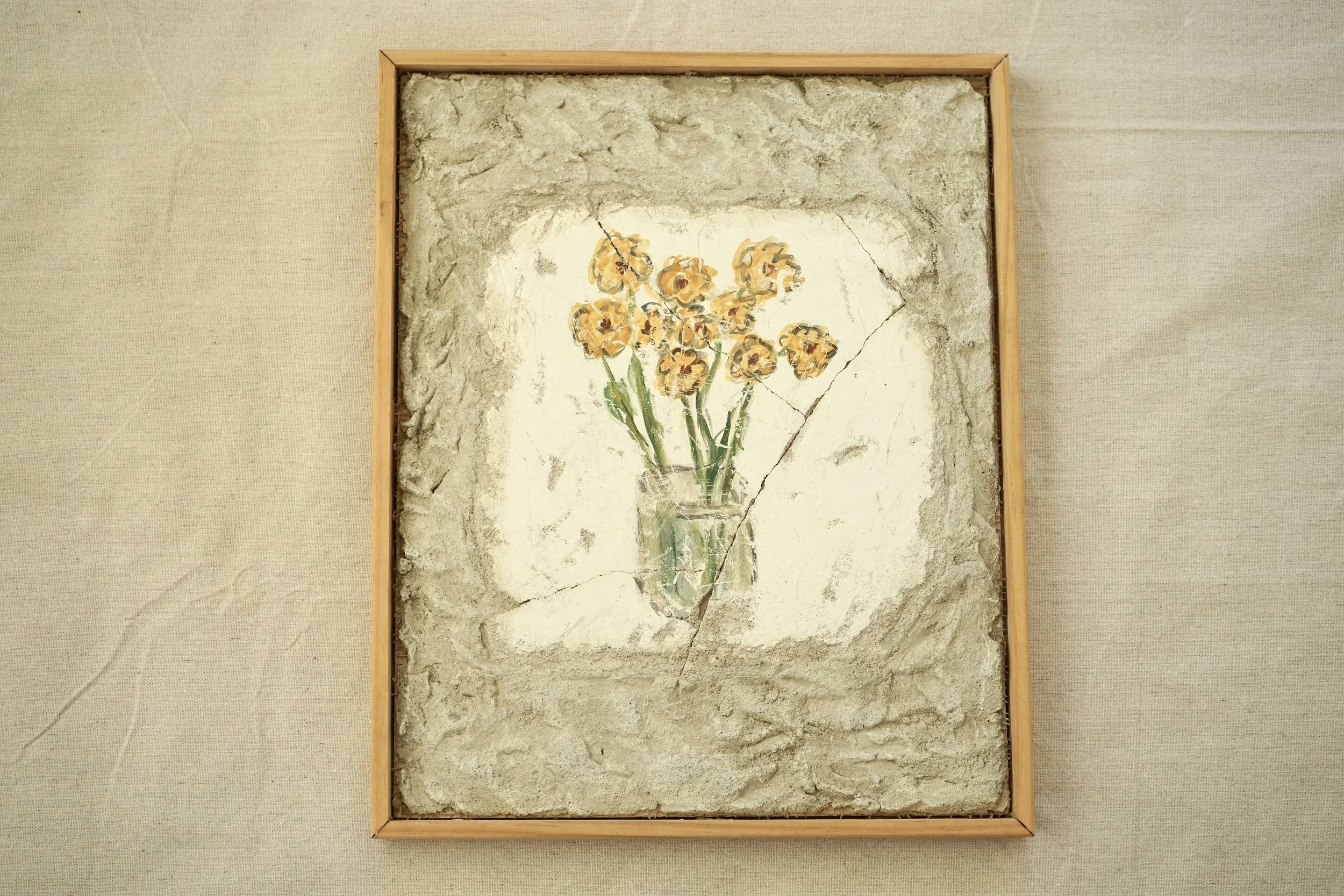 Fiori Antico.jpeg