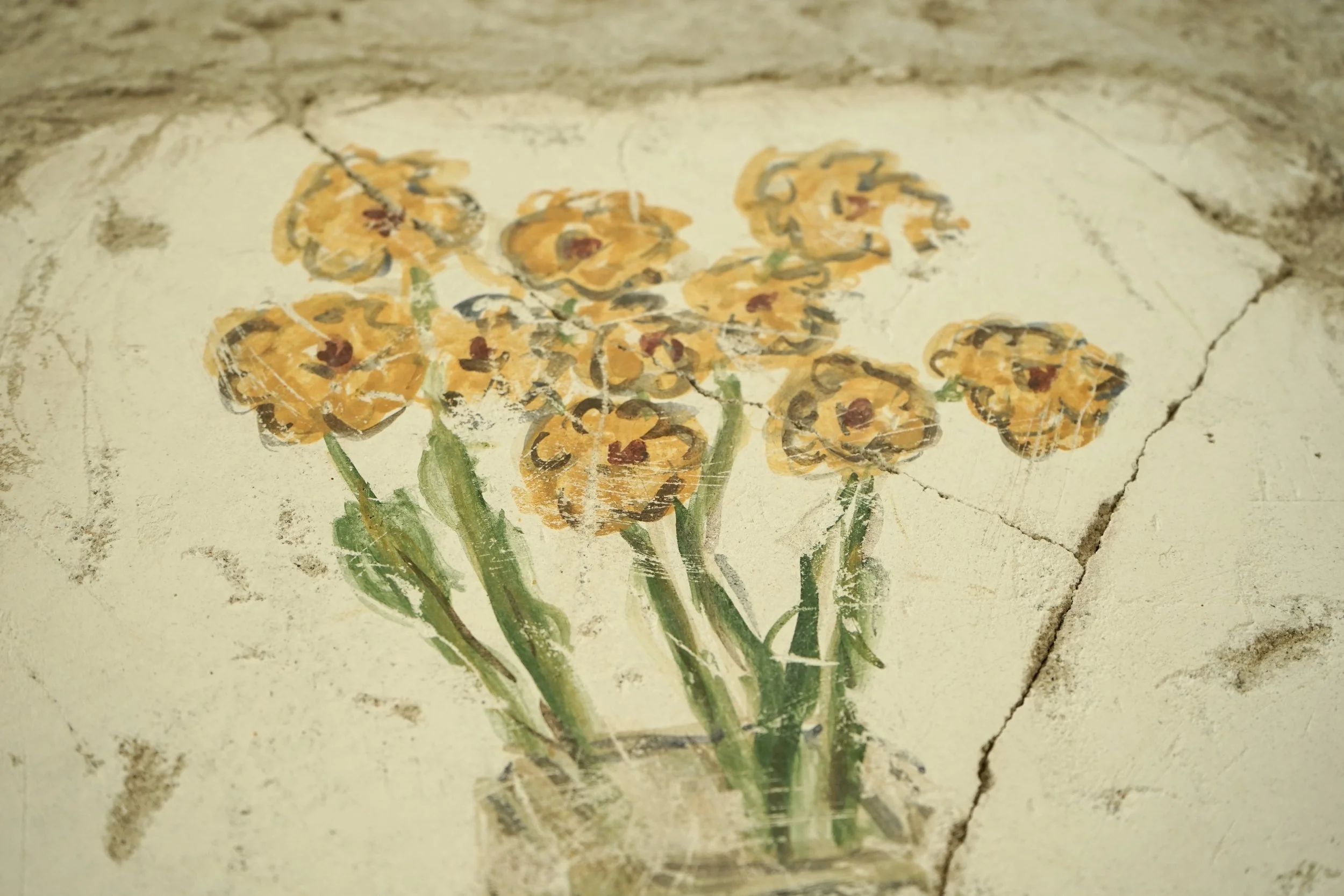 Fiori Antico 2.jpeg