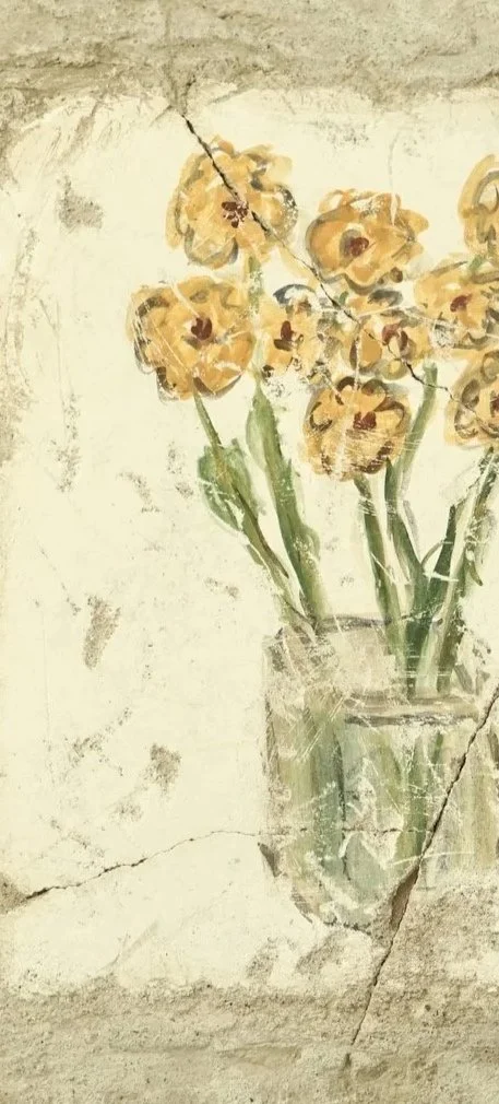 Fiori+Antico.jpg