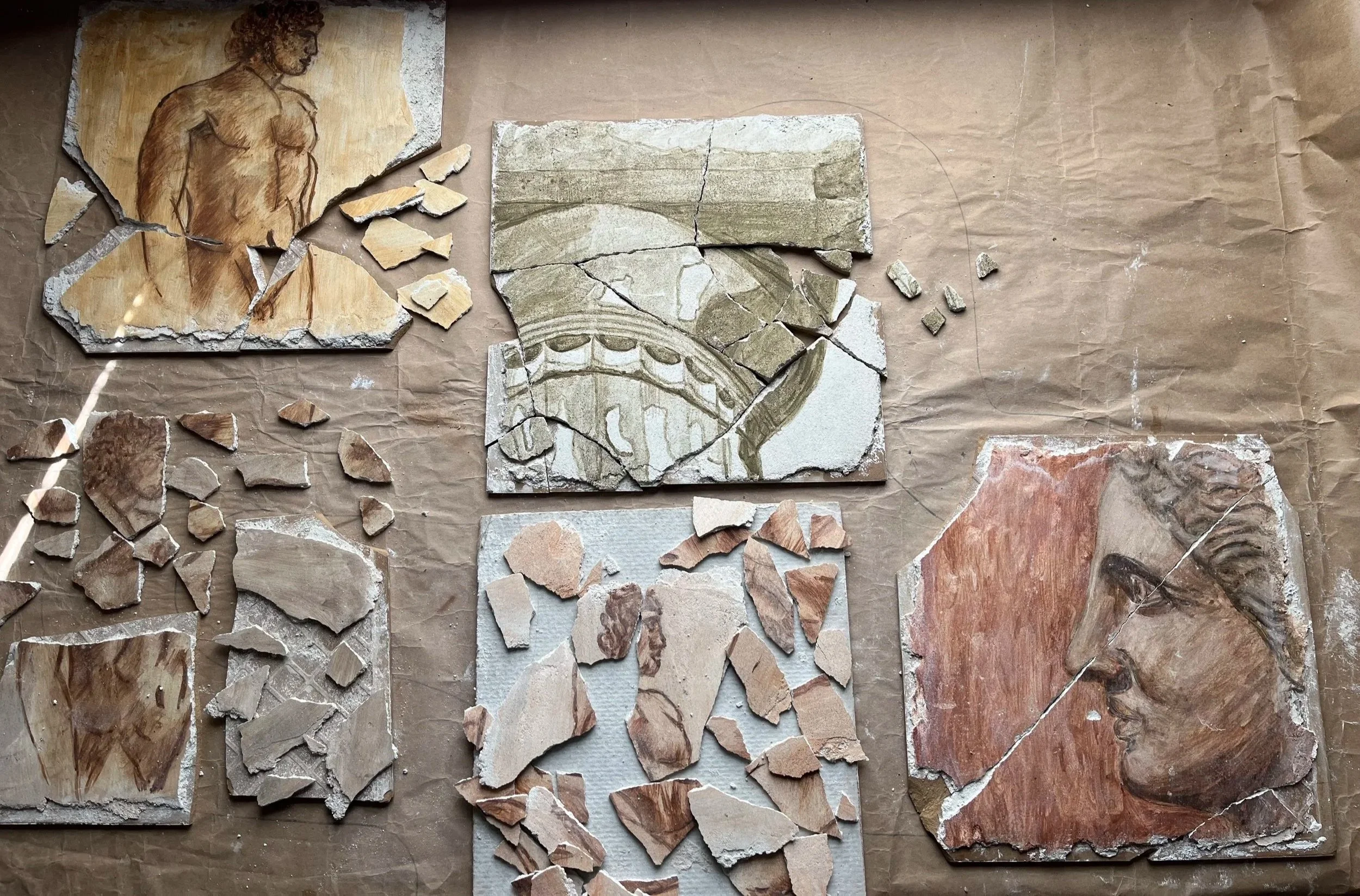 Fresco fragments.jpg
