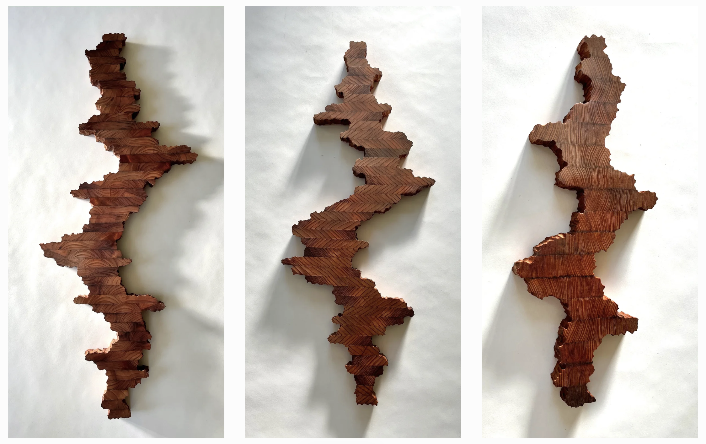 Examples of wabi-sabi wood sculptures.png