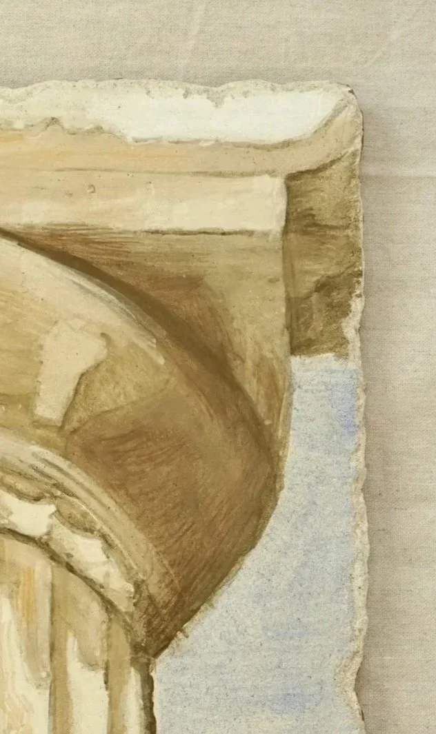 Colonna+Romana.jpg