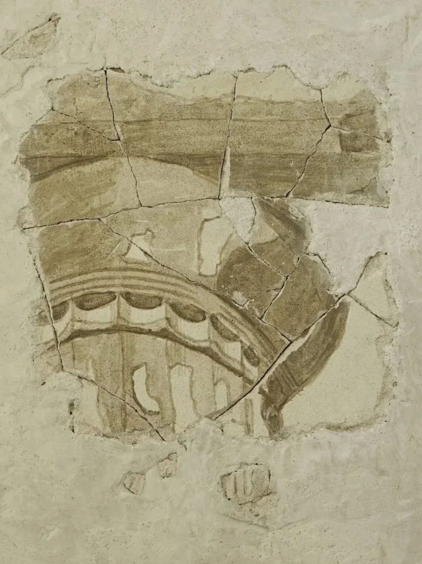 Colonna+Romana+Verdaccio.jpg