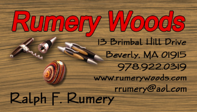 rwbusinesscard.jpg