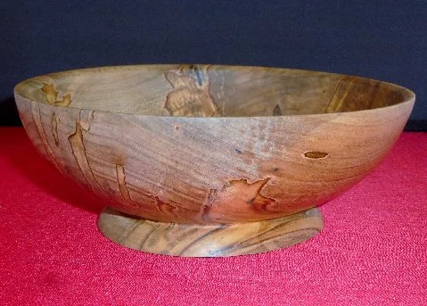 P1010661a.jpg