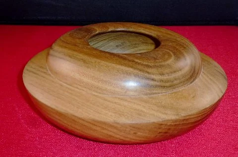 P1010662a.jpg