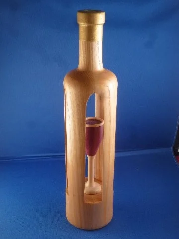P1020177.JPG