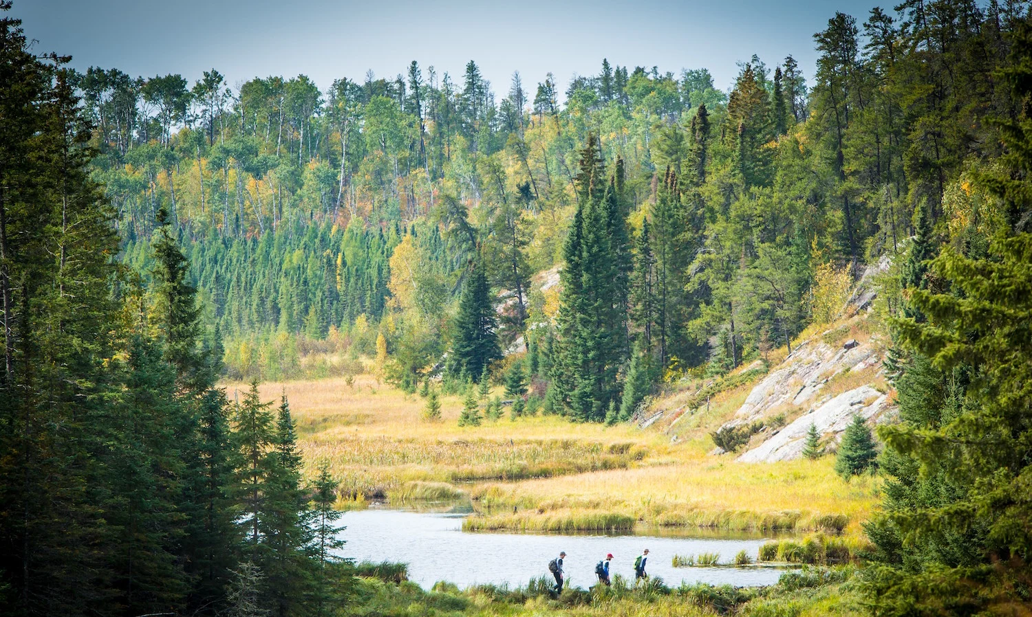 Four Elements Adventure Race Sept 29, 2018 Register Now Volunteer