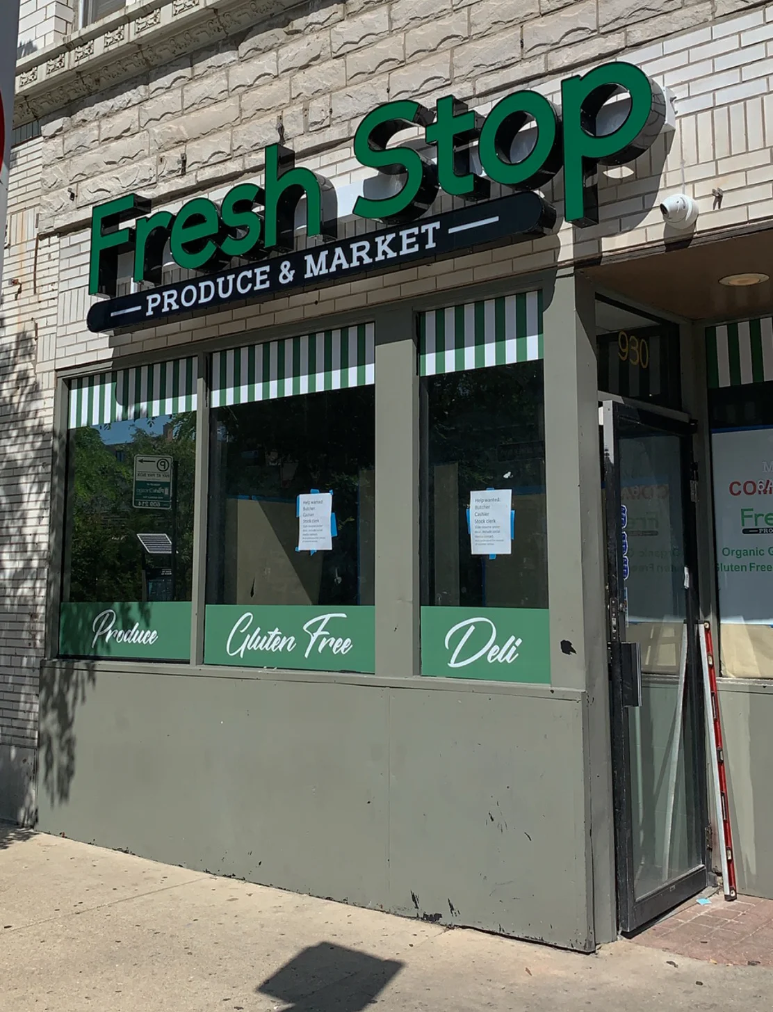 FreshStop.jpg