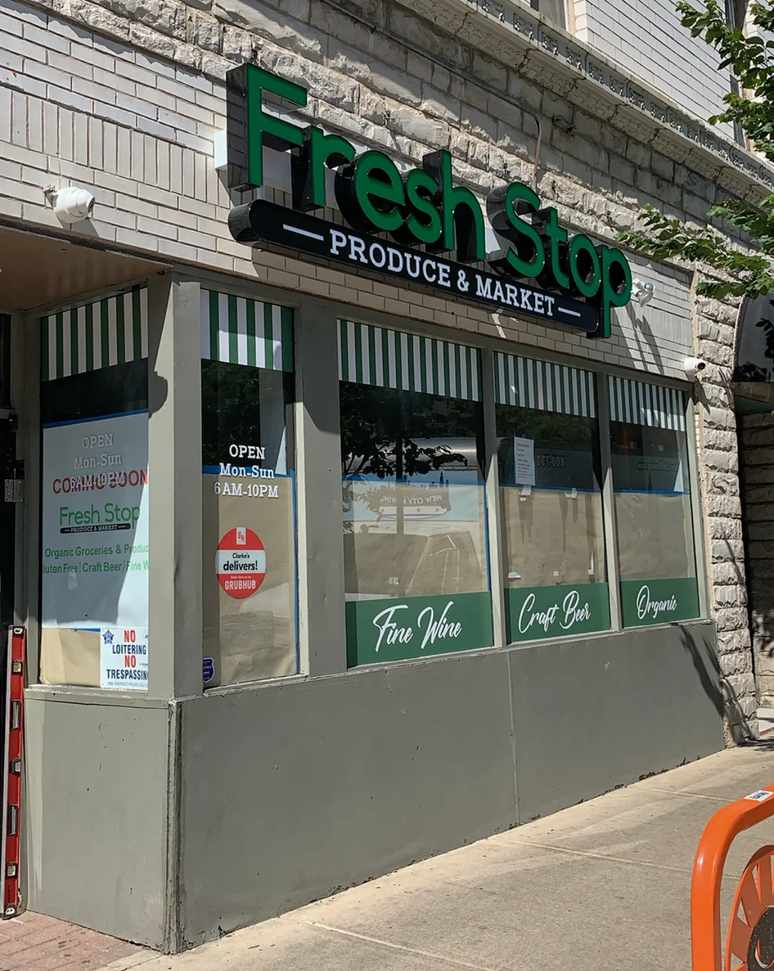 FreshStop2.jpg