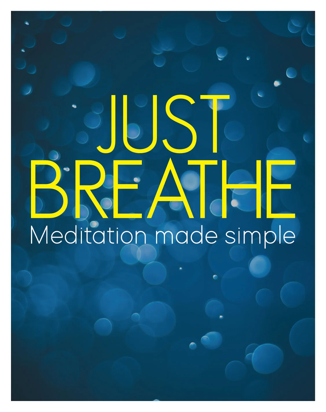 Just BreatheFinal-01.jpg