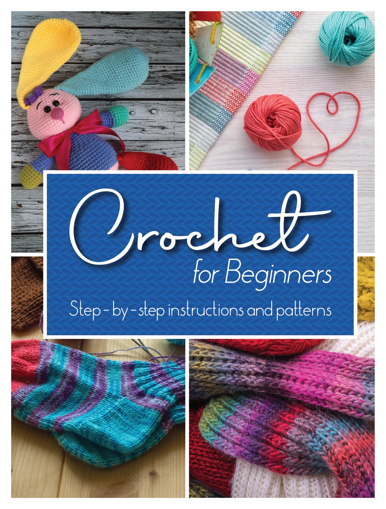 Crochet for Beginners_Spirals_Rev-01.jpg