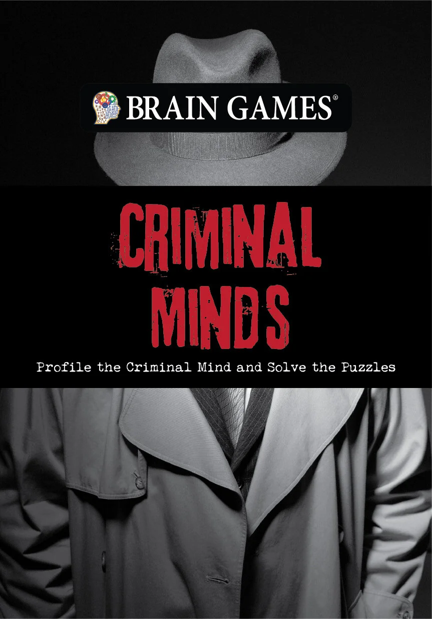 Criminal Minds Magazine_1_Brain Games copy 4.jpg