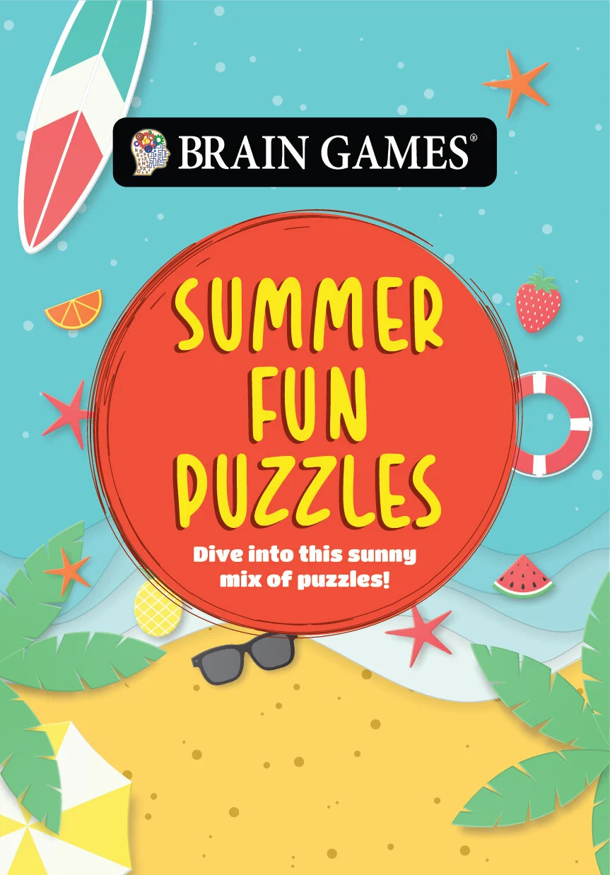 Summer Fun Issue 17_Brain Games copy 4.jpg