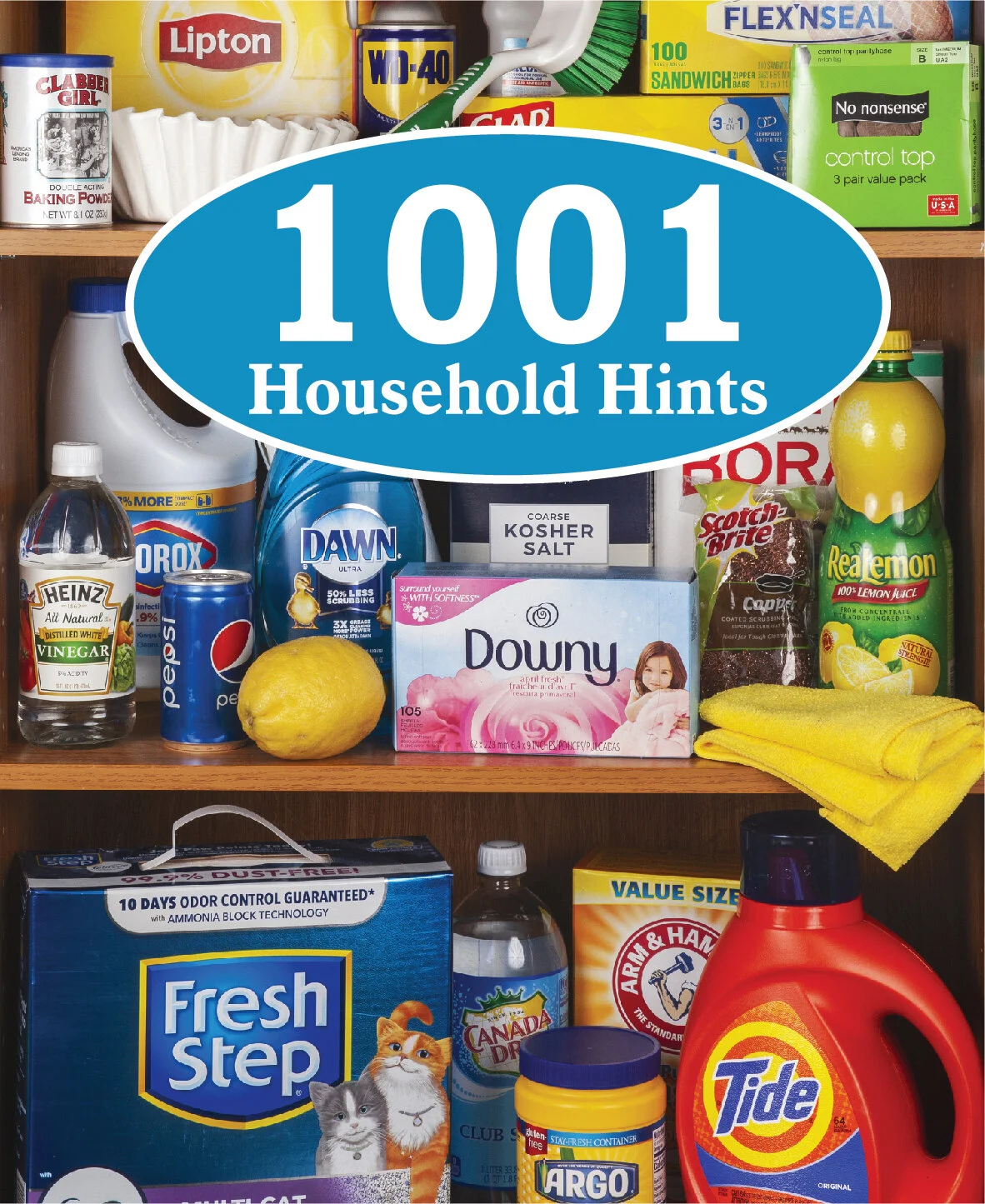 Househole Hints_FC-01.jpg