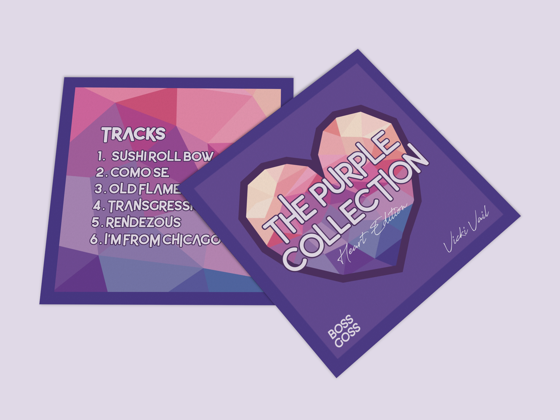mockup-featuring-two-vinyl-records-placed-on-a-plain-color-surface-4541-el1.png