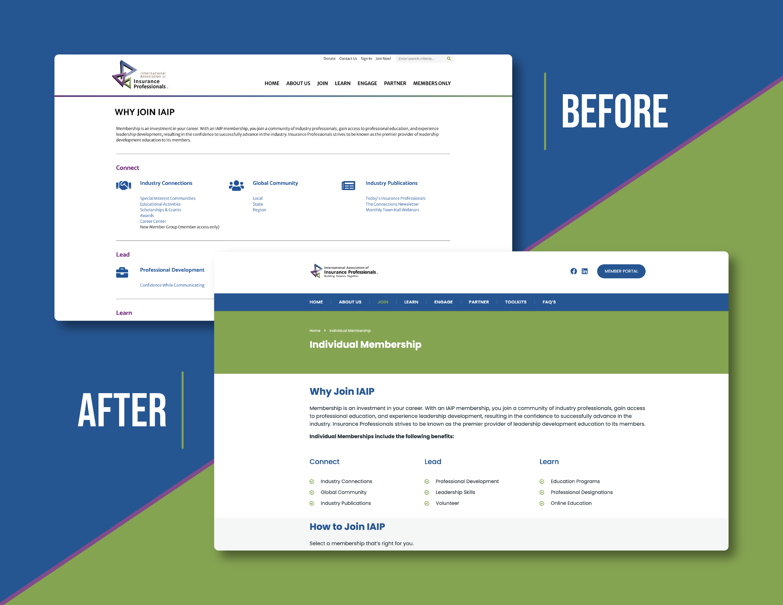 IAIP Website refresh.png