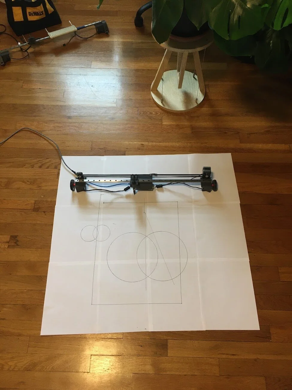  A more top-view of the same thing 