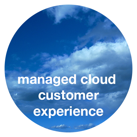 managedcloud.png