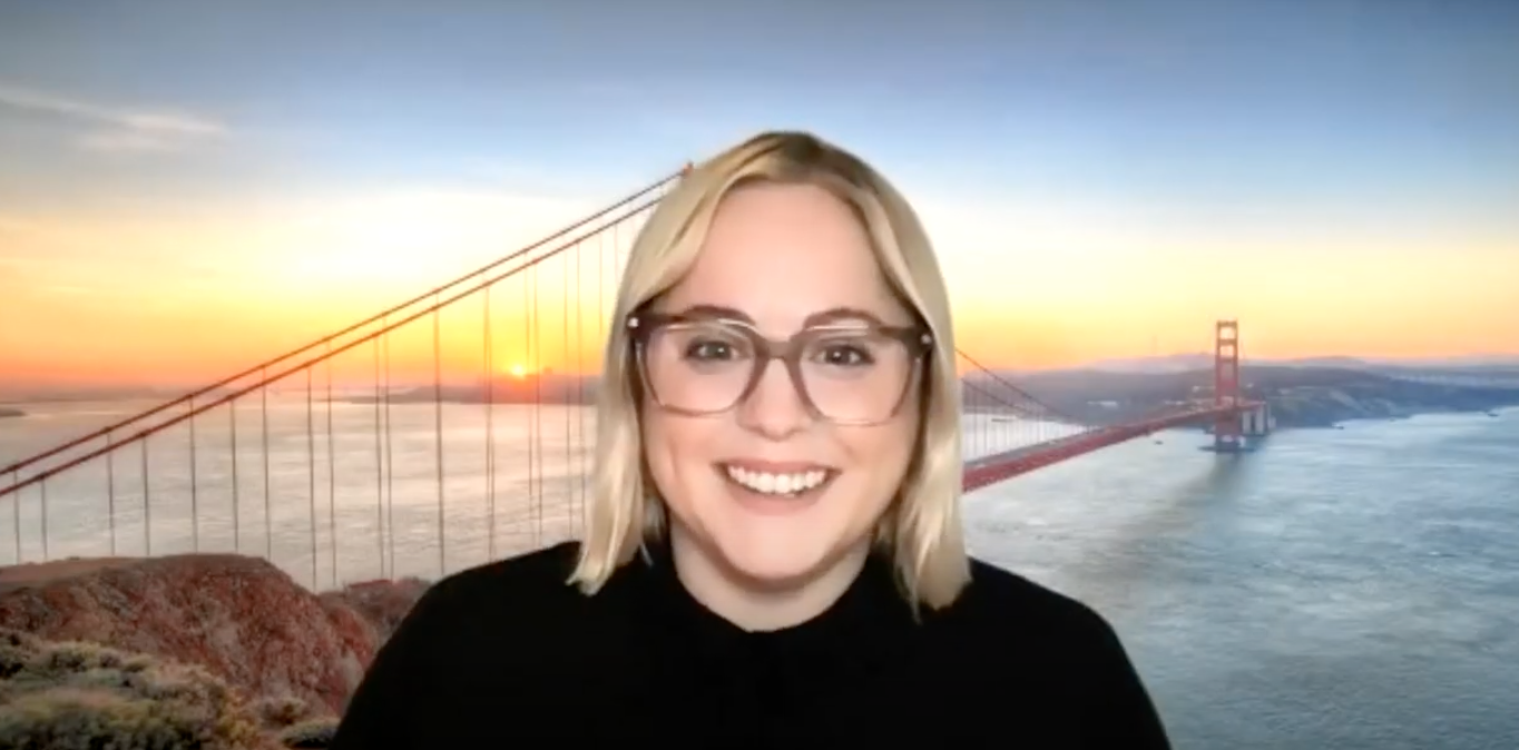 Creating impact through the research journey (Design Research 2021)