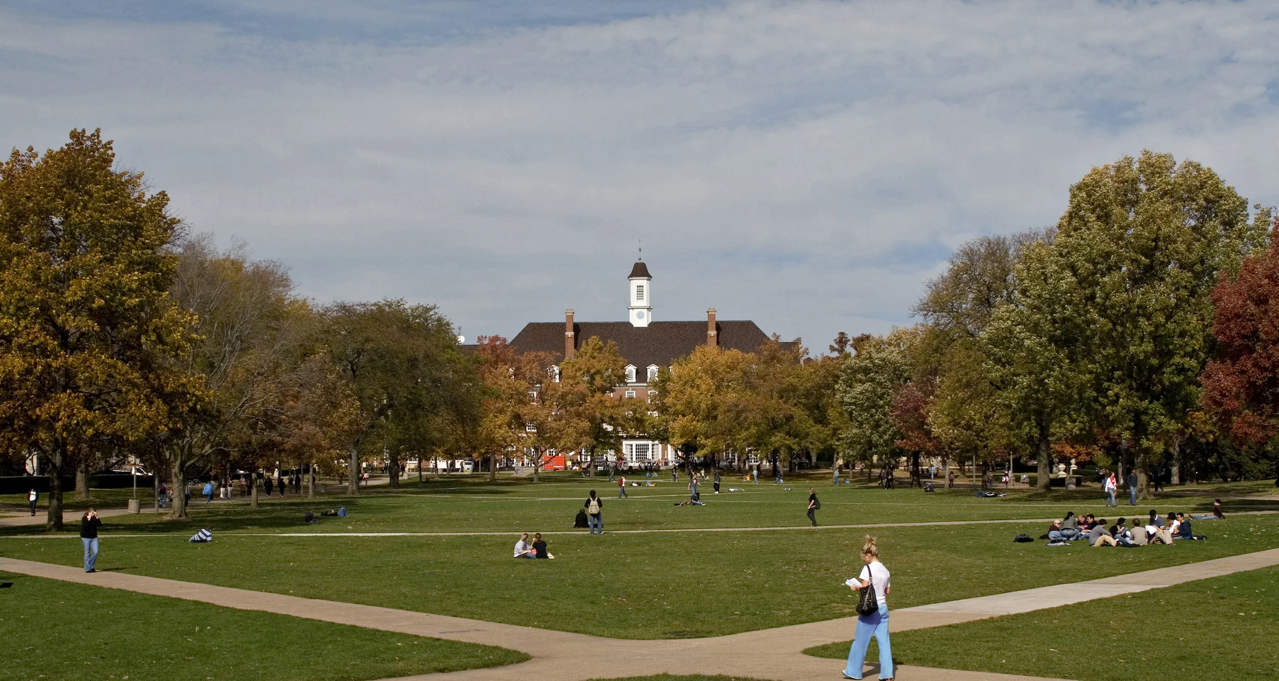 web-banner-student1.jpg