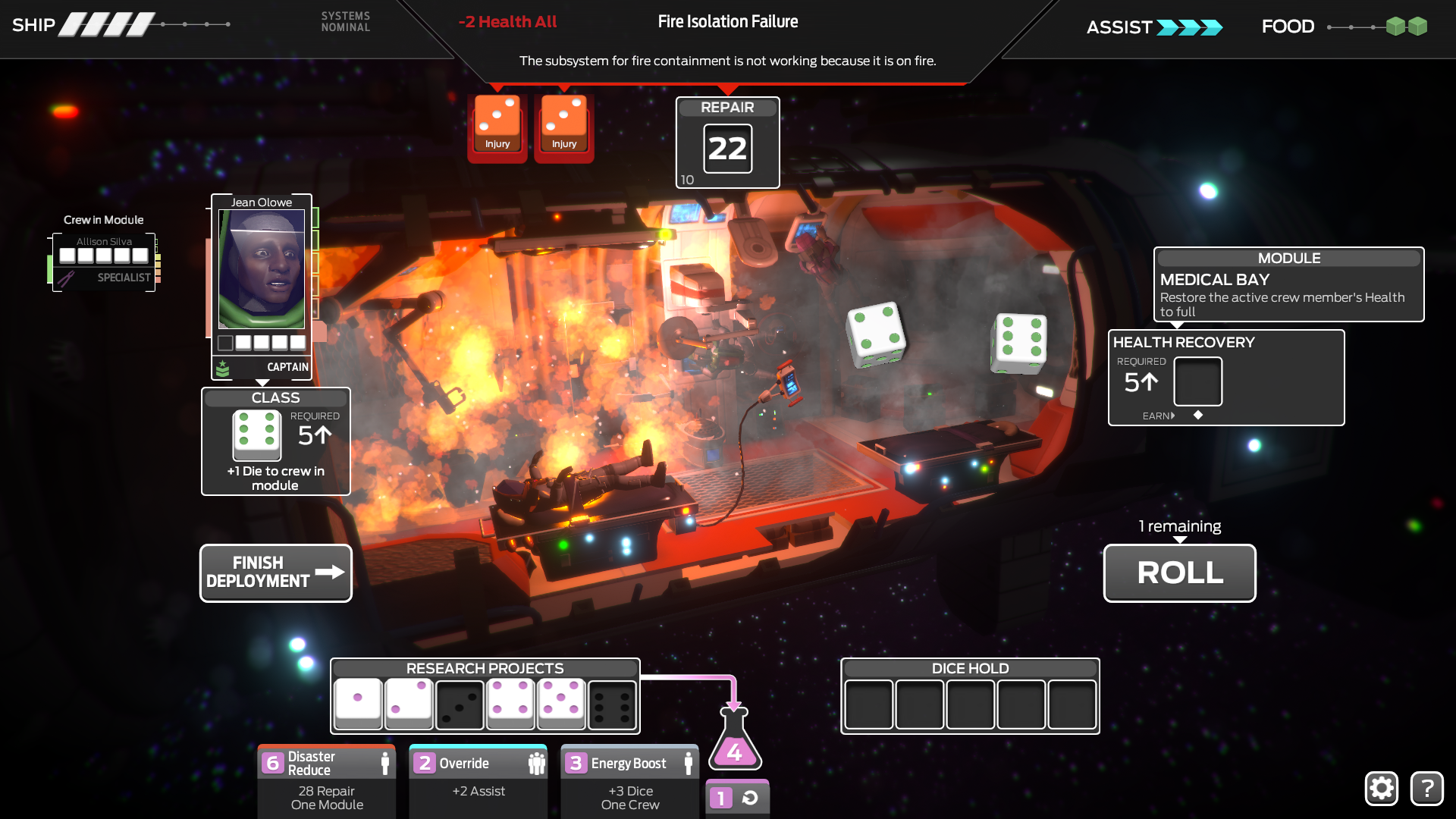 tharsis_screen_1_0.png
