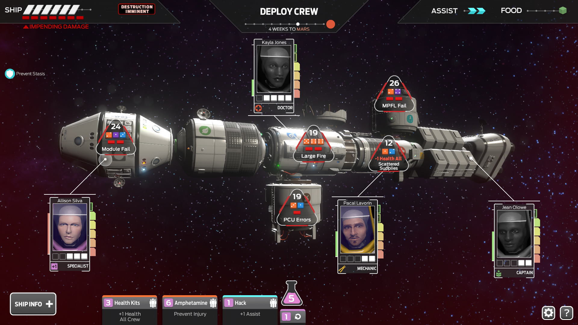 tharsis_screen_4_0.png