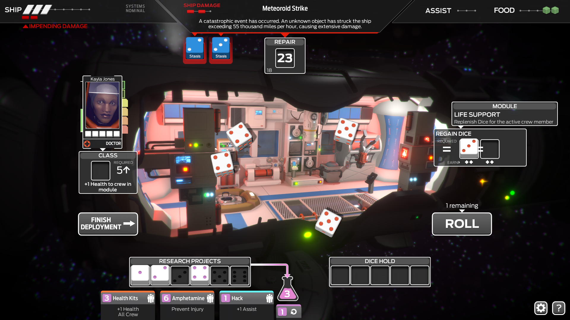 tharsis_screen_5_0.png