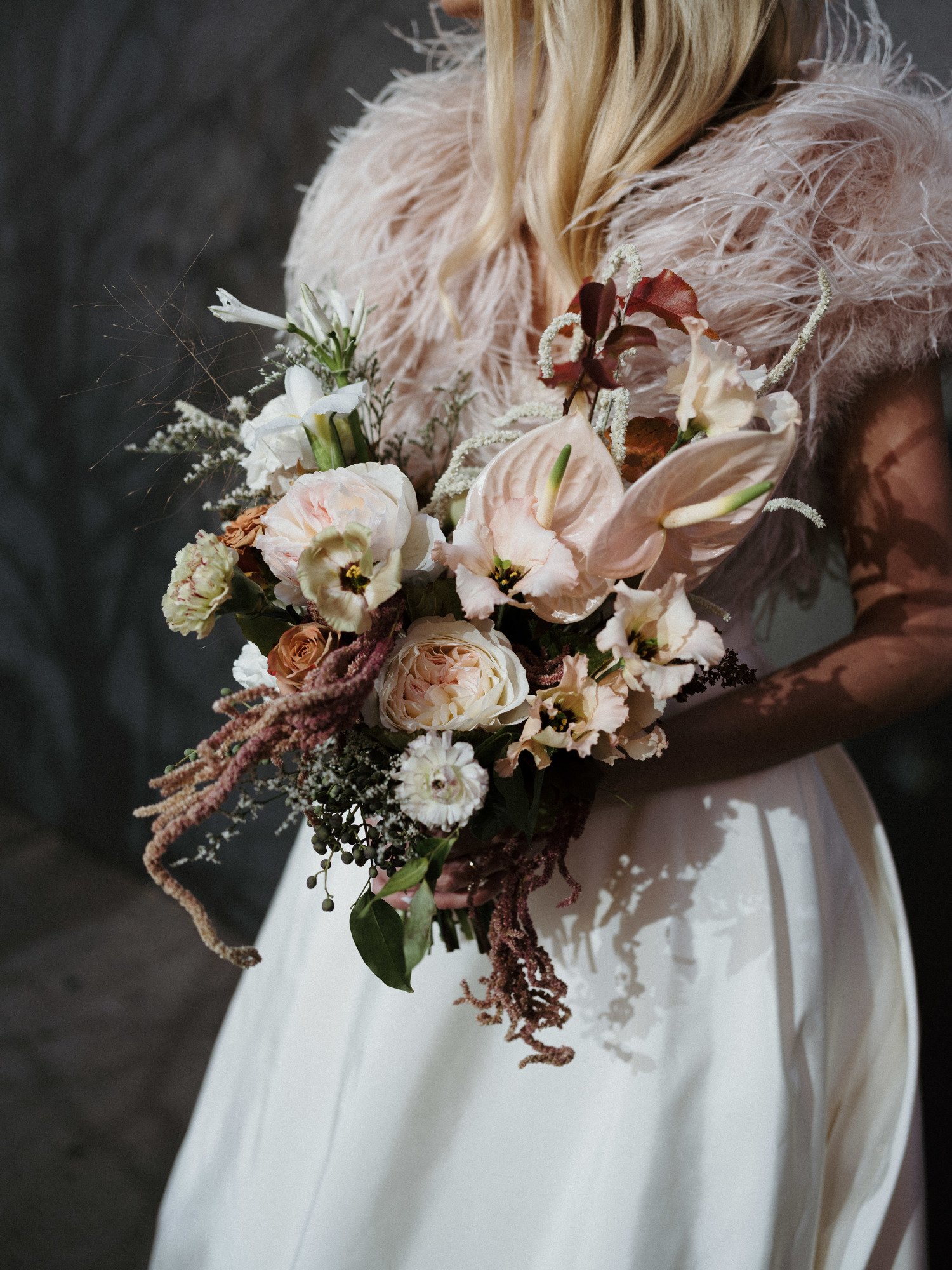 Sarah Saunders Studio