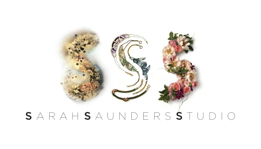 SSSbusinesscardNEW (dragged) 1.jpg